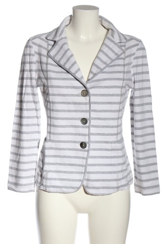 Insieme kurz blazer damen - insieme,