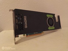 HP Quadro M4000 8GB GDDR5 Grafikkarte