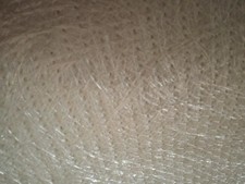 Komplexmatte 1050g/m² | Gewebe + Schnittglas GFK; Laminat