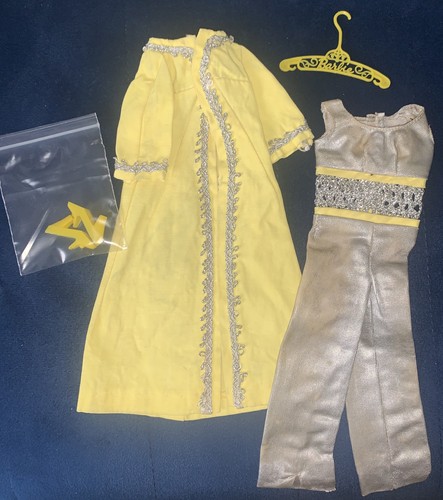 Seltenes komplettes vintage - seltenes,