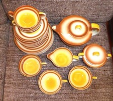 !!!! ART DECO BAUHAUS