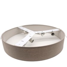 REV Deckenlampe Leuchten