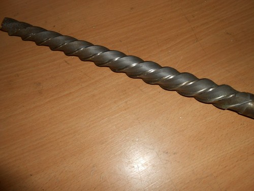 Hss hand kegelreibahle - kegelreibahle,
