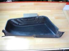 Mercedes Benz W907 W910 Sprinter Einstieg Trittbrett rechts Beifahrer A910686010