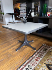 Vintage George Nelson Herman Miller/Vitra Coffee Table Beistelltisch