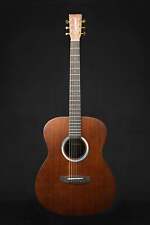 Tanglewood Elemental TE 3BL
