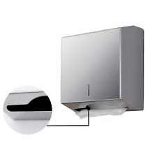 Papierhandtuchspender