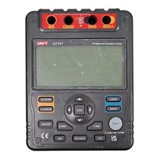 Isolationsmessgerät UNI-T UT511 DEFEKT/UNGEPRÜFT #1