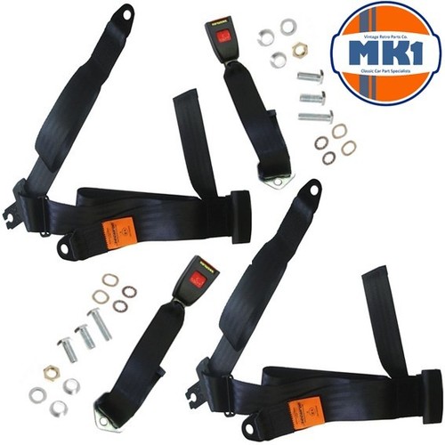 Mk1 oldtimer teile vorne - vorne, 3