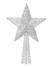 Christbaumspitze Stern