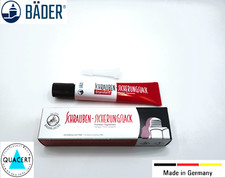 Bäder Orginal