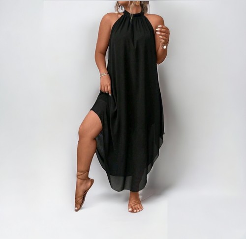 Plus size große größen - plus,