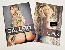 2er - Set, Wand- Akt -