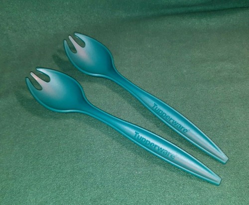Tupperware allegra - tupperware,