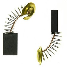 Kohlebürsten Motorkohlen