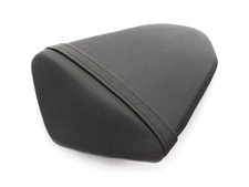 Sozius Sitz Sitzbank