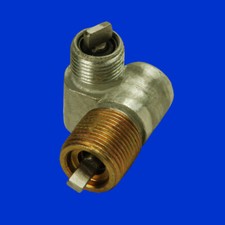 Antrieb Winkelantrieb Deutz DX