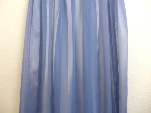 Gardine voile 150cm breit zum - gardine,