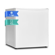 46l 220v kühlschrank - 46l,