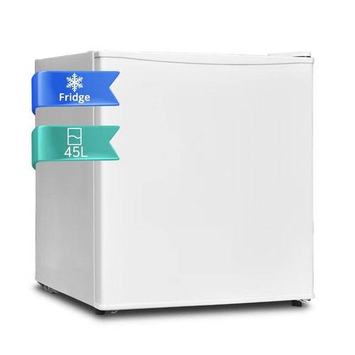 46l 220v kühlschrank - 220v,