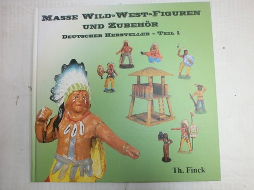 Sammlerbuch masse - sammlerbuch,