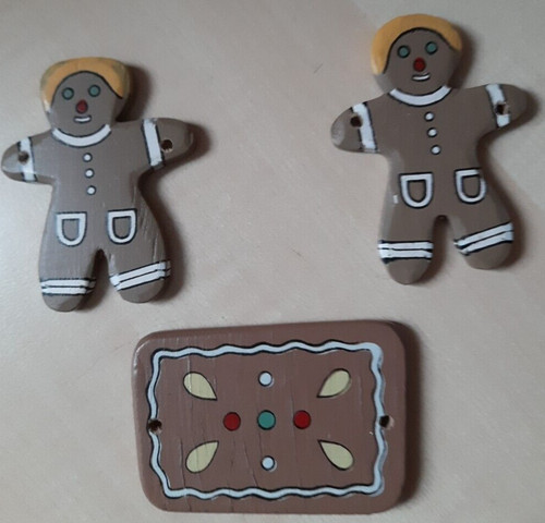 Christbaumschmuck in - ,