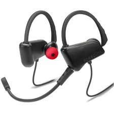 Speedlink Headset Kopfhörer