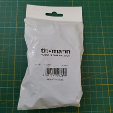 Thomann 109369 4909 Gummifuß