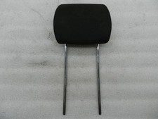 Ford Galaxy Original