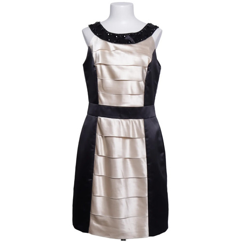 Sandra pabst cocktailkleid - pabst,,