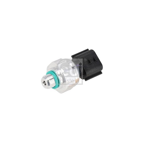 Febi bilstein druckschalter - febi,