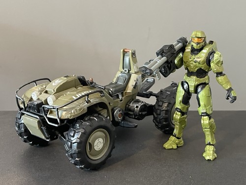 World halo infinite - world,