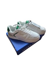 Jack jones sneaker - jack,