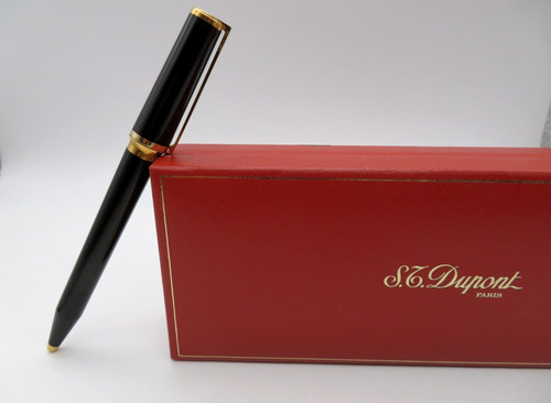 Vintage dupont - vintage, s.t.