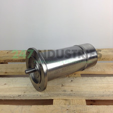 HC4Z80A6B5-Y Rossi  x  x  mm