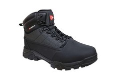 Greys Tail Wading Boot Cleated