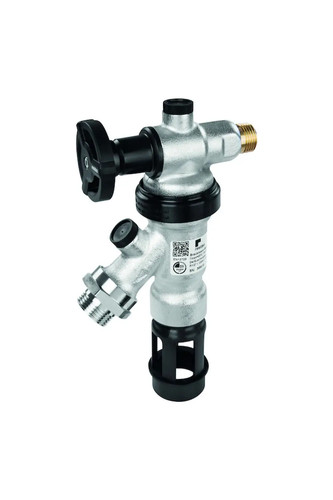 Resideo systemtrenner ba295d - resideo,