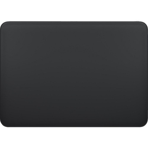 Apple magic trackpad schwarz - apple,