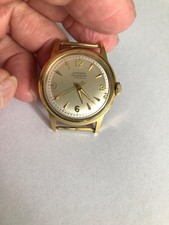 JUNGHANS TRILASTIC HERREN