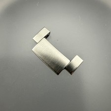 Omega jersey link armband - jersey,