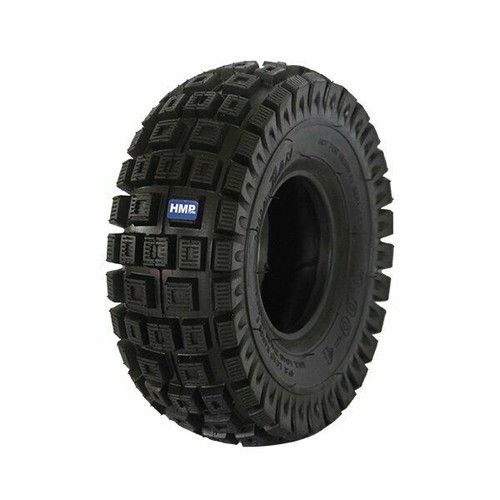 Reifen 4 grob - 3.00, pocket