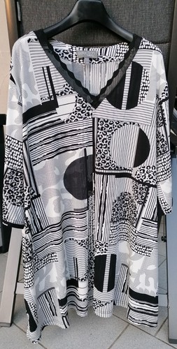 Ulla popken selection - selection, t-shirt