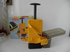 Doppel kirsch - doppel, +