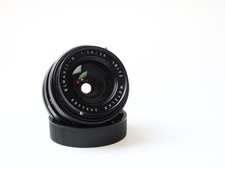 Leica Elmarit R 28mm f2.8