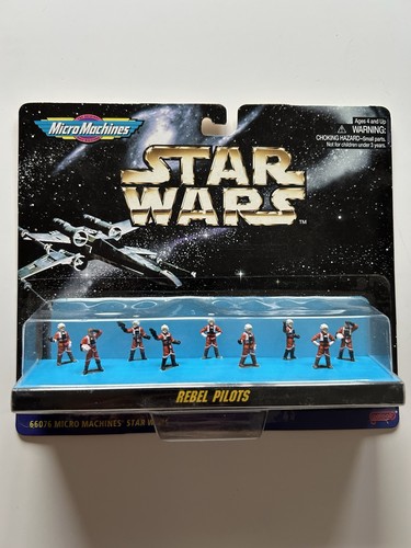 Star wars rebel pilots - star,