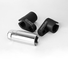 3tlg Lambdasonden Schlüssel