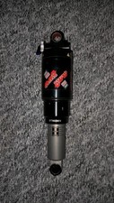RockShox Monarch 4.2.
