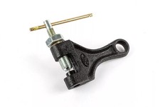 Kettennieter 415 - 428 Mofa /