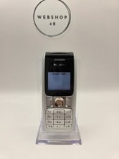 Nokia 2310 | RM-189 | Silber |