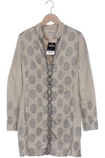 AMBIENTE Mantel Damen Jacke